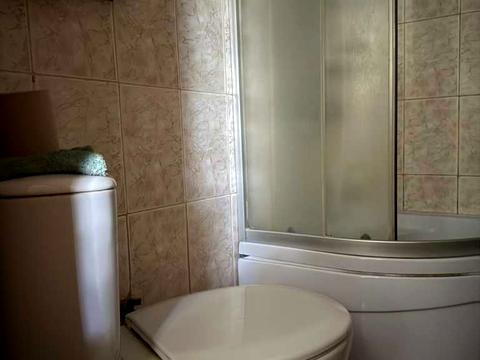 квартира за адресою Індустріальна, 2/15