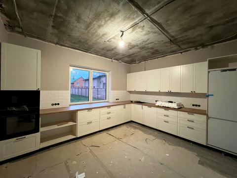 будинок за адресою с. Білогородка, Прип'ятська вул.