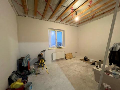 будинок за адресою с. Білогородка, Прип'ятська вул.