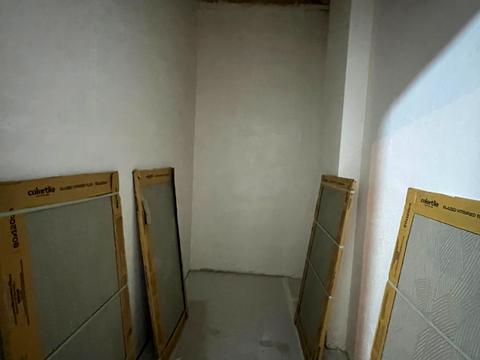 будинок за адресою с. Білогородка, Прип'ятська вул.