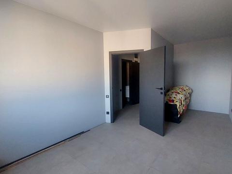 квартира за адресою Люстдорфська дорога вул., 100г