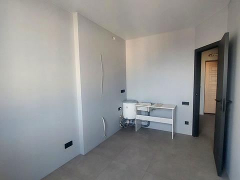 квартира за адресою Люстдорфська дорога вул., 100г