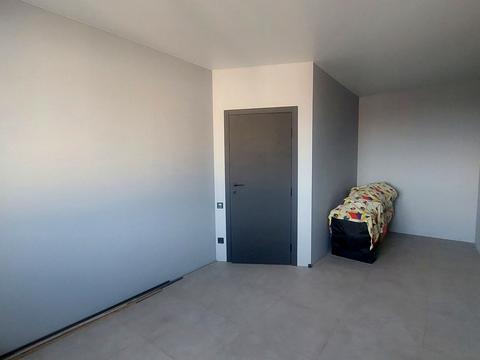 квартира за адресою Люстдорфська дорога вул., 100г