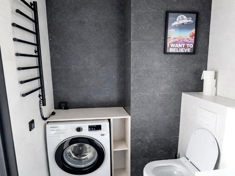 квартира за адресою Київ, Всеволода Змієнка вул., 21