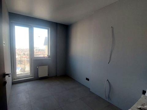 квартира за адресою Люстдорфська дорога вул., 100г