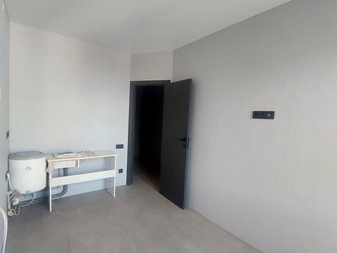 квартира за адресою Люстдорфська дорога вул., 100г