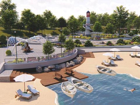 квартира за адресою Гліба Бабіча вул. (Канальна), 8-Б