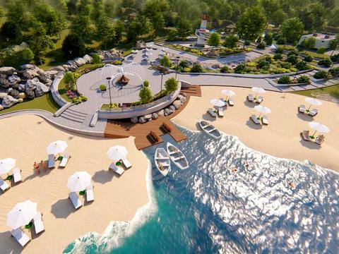 квартира за адресою Гліба Бабіча вул. (Канальна), 8-Б