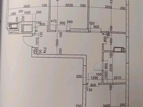квартира за адресою Гліба Бабіча вул. (Канальна), 8-Б