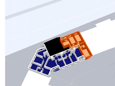 квартира за адресою Гліба Бабіча вул. (Канальна), 8-Б