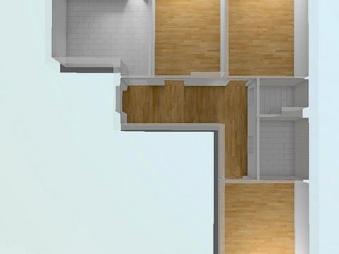 квартира за адресою Гліба Бабіча вул. (Канальна), 8-Б