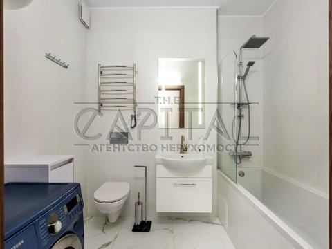 квартира за адресою Гліба Бабіча вул. (Канальна), 8-Б