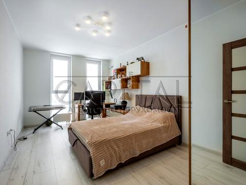 квартира за адресою Гліба Бабіча вул. (Канальна), 8-Б