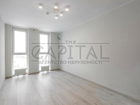 квартира за адресою Гліба Бабіча вул. (Канальна), 8-Б