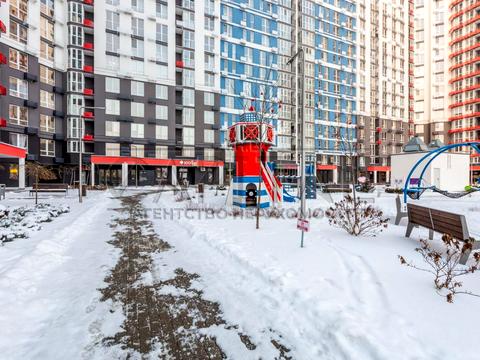 квартира за адресою Гліба Бабіча вул. (Канальна), 8-Б