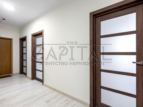 квартира за адресою Гліба Бабіча вул. (Канальна), 8-Б