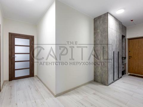 квартира за адресою Гліба Бабіча вул. (Канальна), 8-Б