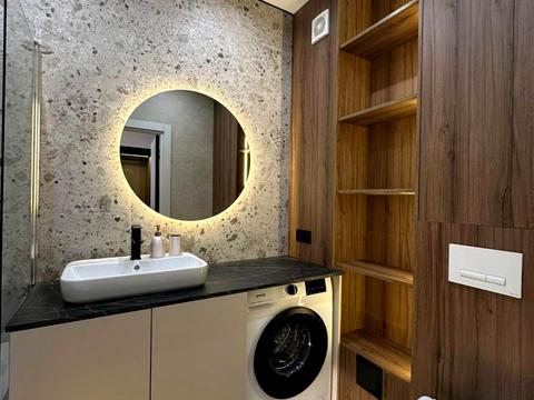 квартира по адресу Генуэзская ул., (Будинок 2)