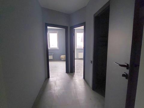 квартира за адресою Люстдорфська дорога вул., 100г