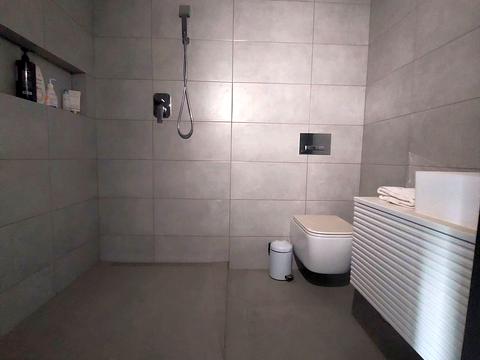 квартира за адресою Люстдорфська дорога вул., 100г