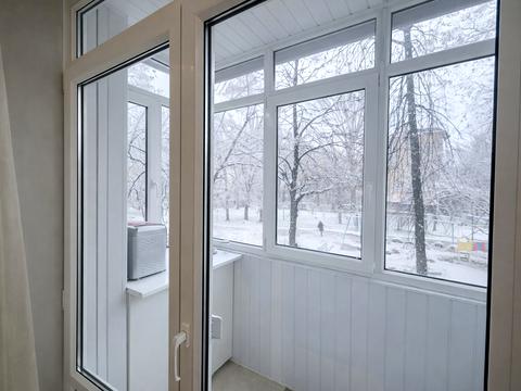 квартира за адресою Деревлянська вул. (Якіра), 16