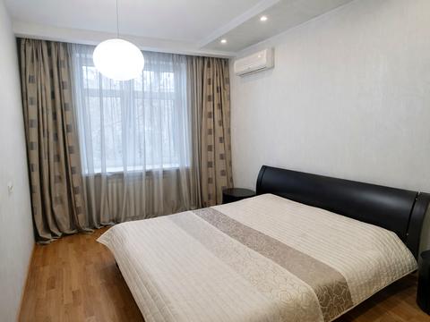 квартира за адресою Деревлянська вул. (Якіра), 16