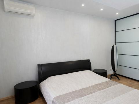 квартира за адресою Деревлянська вул. (Якіра), 16