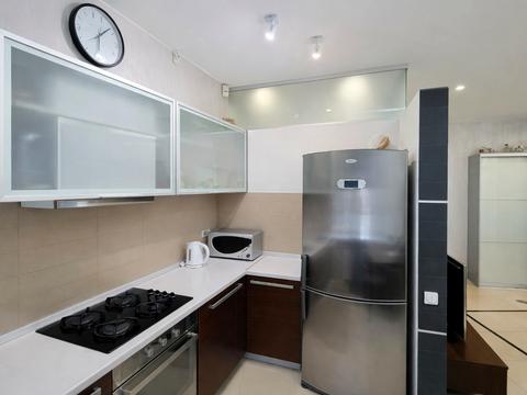 квартира за адресою Деревлянська вул. (Якіра), 16