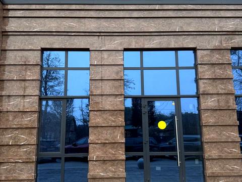 комерційна за адресою Ірпінь, Соборна вул., 121