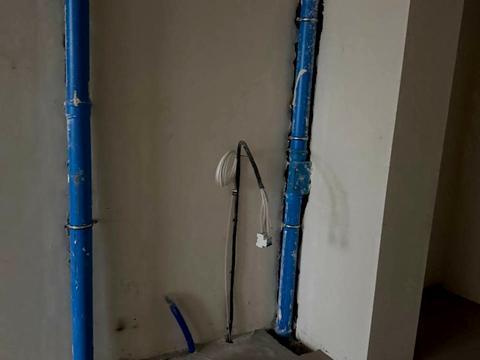 комерційна за адресою Ірпінь, Соборна вул., 121