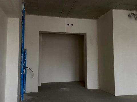 комерційна за адресою Ірпінь, Соборна вул., 121