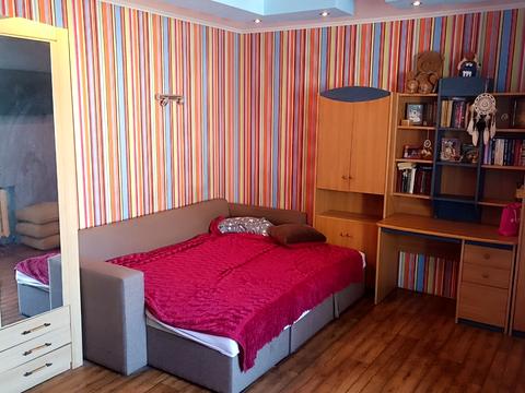 квартира за адресою Марсельська вул., 44