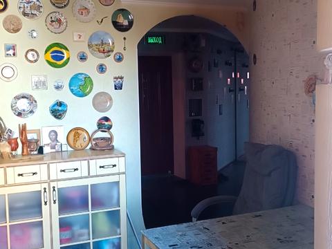 квартира за адресою Марсельська вул., 44