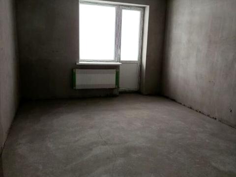 квартира по адресу Кармелюка ул., 3Б