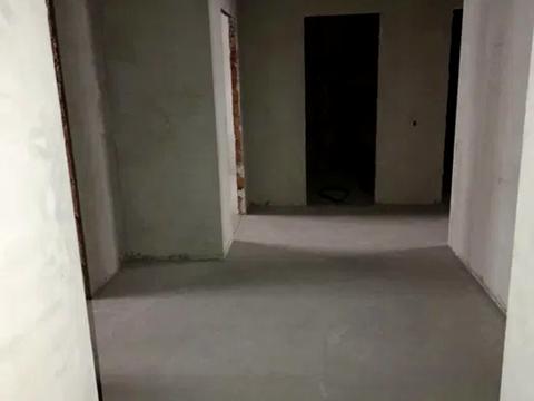 квартира по адресу Кармелюка ул., 3Б