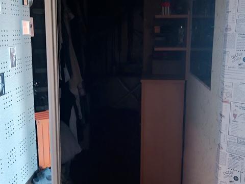 квартира за адресою Марсельська вул., 44