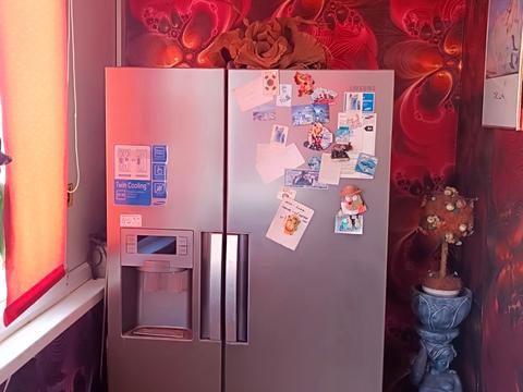 квартира за адресою Марсельська вул., 44