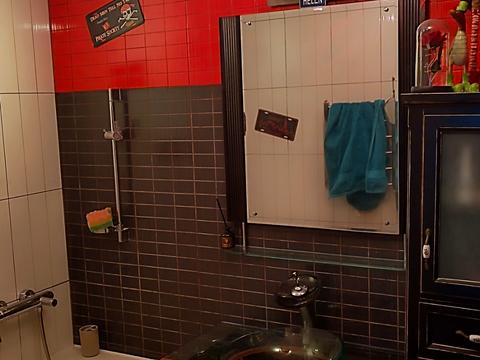 квартира за адресою Марсельська вул., 44