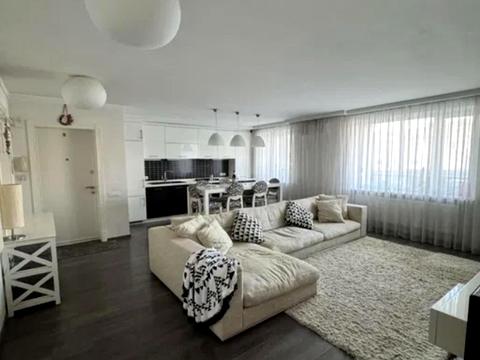 квартира за адресою Сім'ї Глодан вул., 21