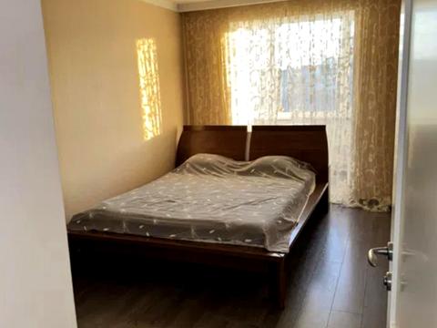 квартира за адресою Сім'ї Глодан вул., 21