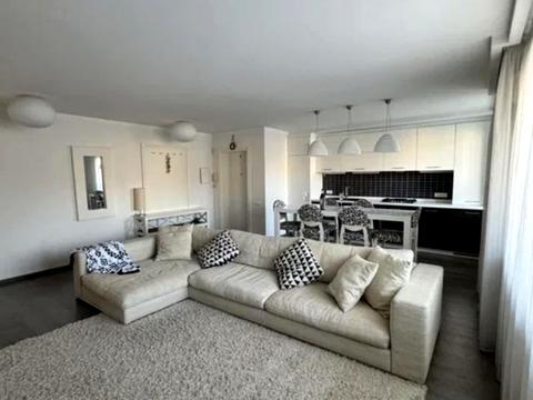 квартира за адресою Сім'ї Глодан вул., 21