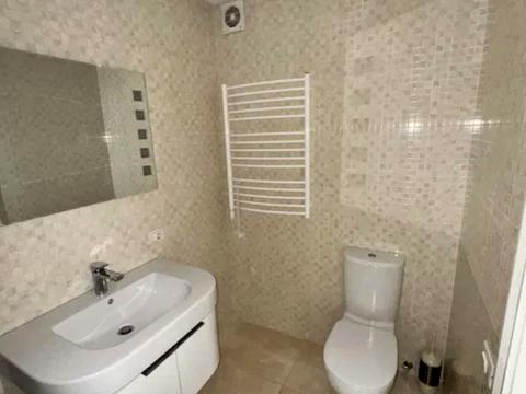 квартира за адресою Сім'ї Глодан вул., 21