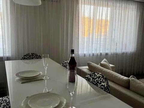 квартира за адресою Сім'ї Глодан вул., 21