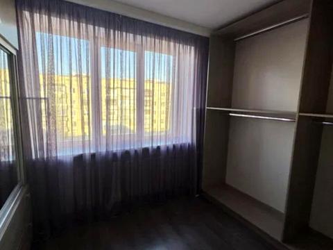 квартира за адресою Сім'ї Глодан вул., 21