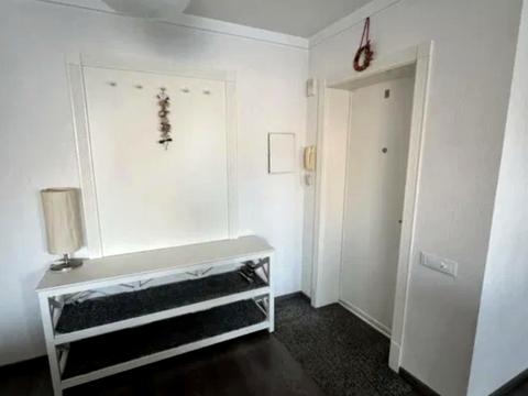 квартира за адресою Сім'ї Глодан вул., 21