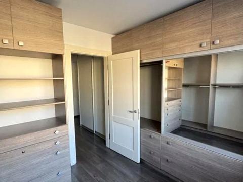 квартира за адресою Сім'ї Глодан вул., 21