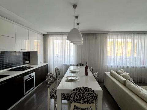 квартира за адресою Сім'ї Глодан вул., 21