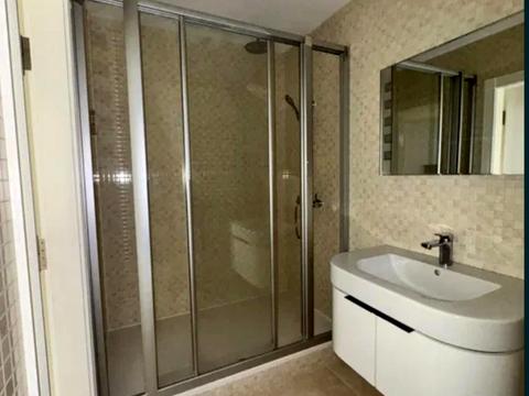 квартира за адресою Сім'ї Глодан вул., 21