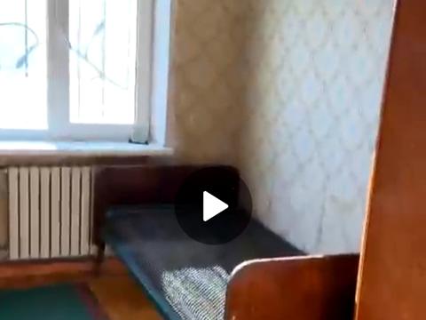 квартира за адресою Перемоги вул., 85