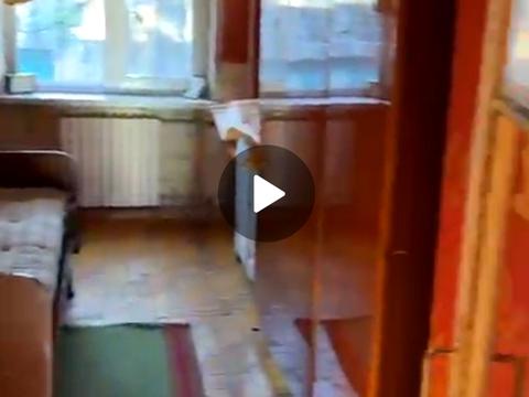 квартира за адресою Перемоги вул., 85